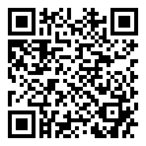  Авторизоваться через Telegram-бота 